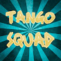 Tango Squad logo