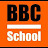 Teacher Rosa BBC school