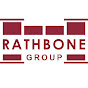 Rathbone Group logo