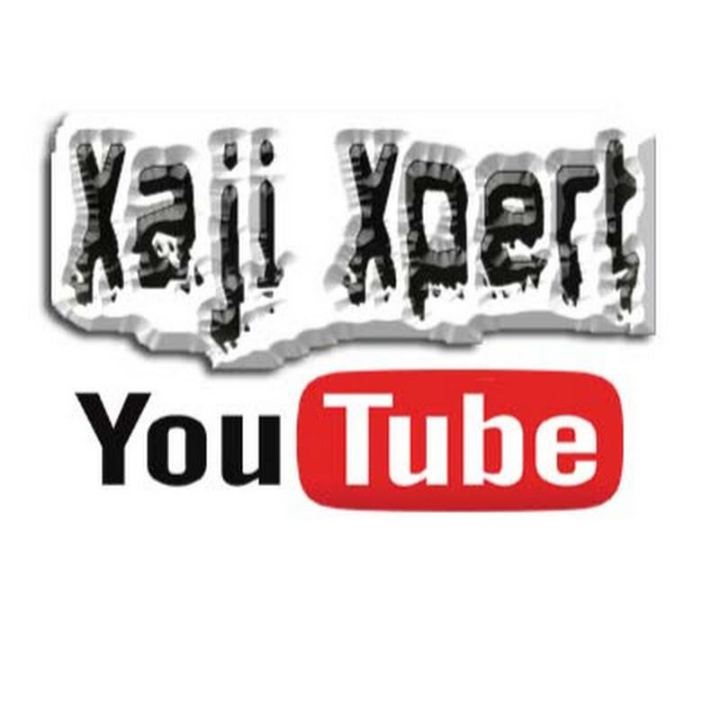Xaji Xpert