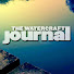 u62atnsaMGM-channel-avatar-The Watercraft Journal
