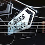 Bass Direct - Bass Guitar, Amplification, music shop