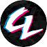 rEpLvzAT6yU-channel-avatar-Content Lit with Simon Fay