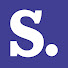 7j-g9VxhvxA-channel-avatar-Siol.net