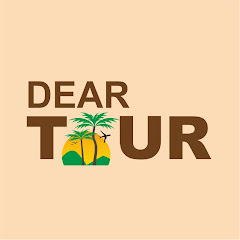 Dear Tour
