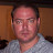 @MrDouglasSawyer's avatar