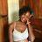 @rachelnafula5578