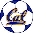 Channel Image