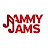 Jammy Jams