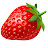 @strawberryguy4133