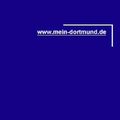Mein Dortmund