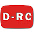 ZZhlNGvlmzE-channel-avatar-DutchRC Adventures