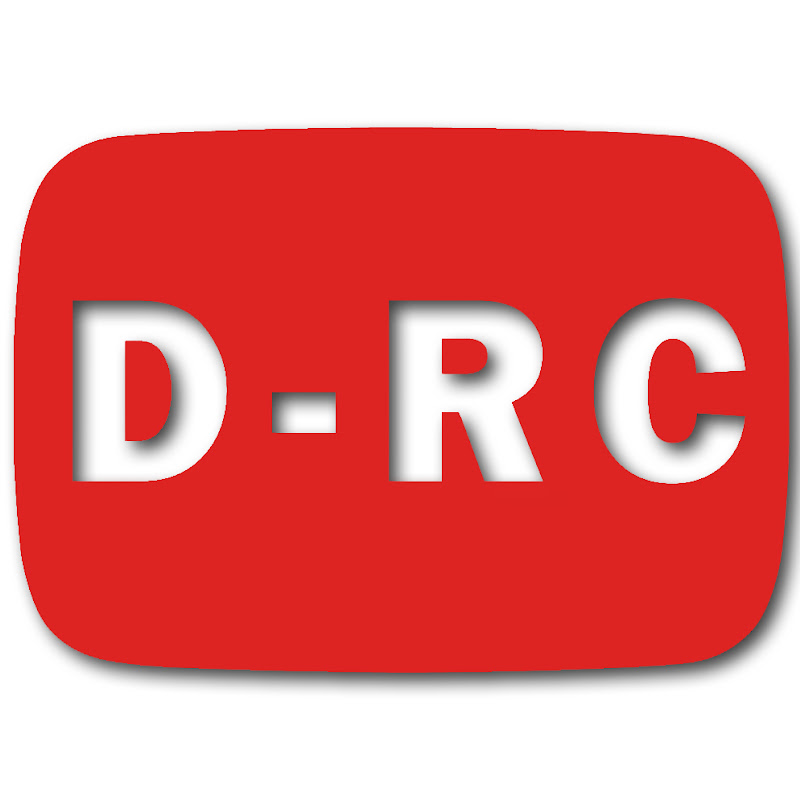 DutchRC Adventures