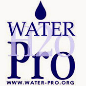 WaterProBill