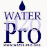 J4MIWZXHeo0-channel-avatar-WaterProBill