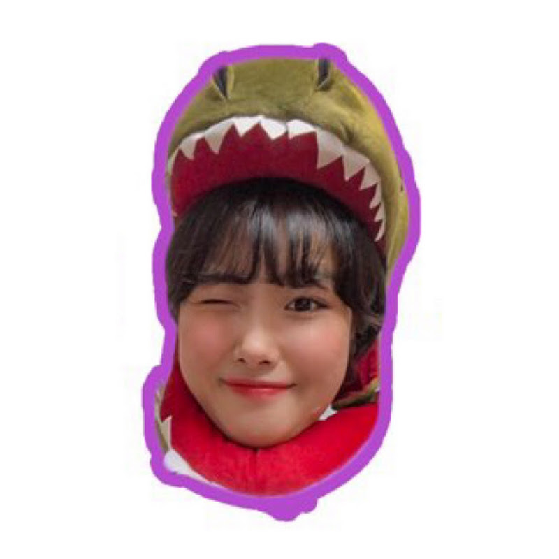펄튜브pearltube