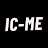 @ic-meofficial