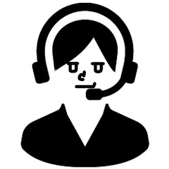 ageさん