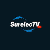SurelecTV