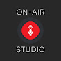 ONAIRSTUDIOPH