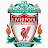@michaelvanwyk5029's avatar