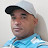 @kledsonrodrigues5068's avatar