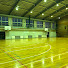 1qsmxd9HdsI-channel-avatar-REN volleyball
