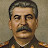 @josephstalin7371