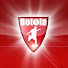 gx2exKHkato-channel-avatar-TheBotola