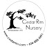 oP0mGS9549w-channel-avatar-Cedar Rim
