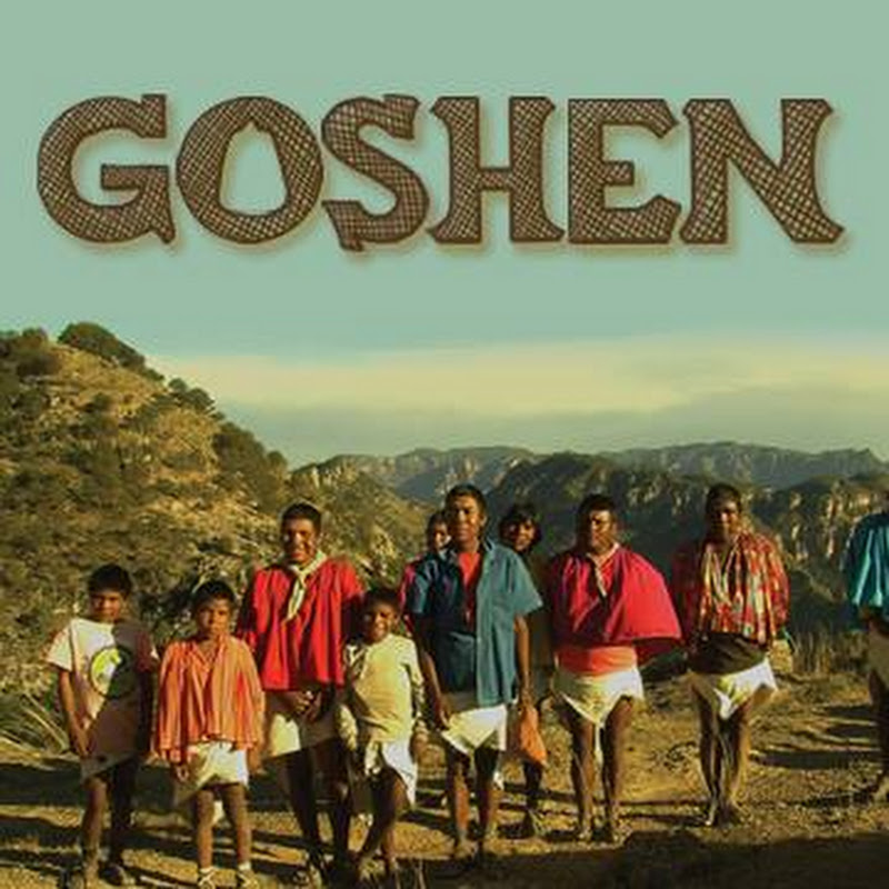 GoshenFilm
