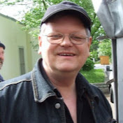 Thomas Gärtner