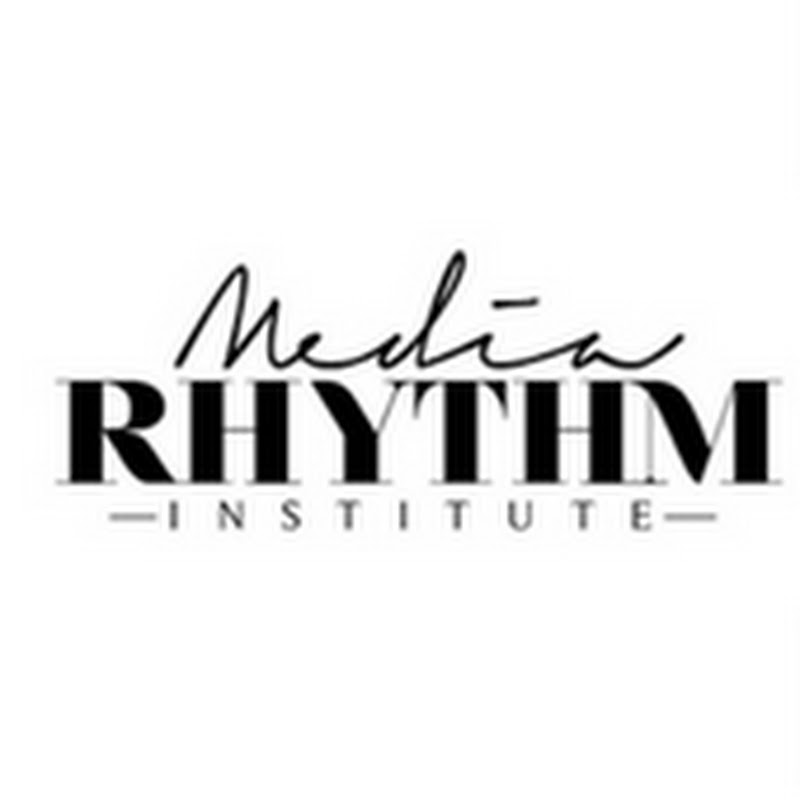 Media Rhythm Institute