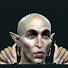 MccB1fcOIho-channel-avatar-probably snakes