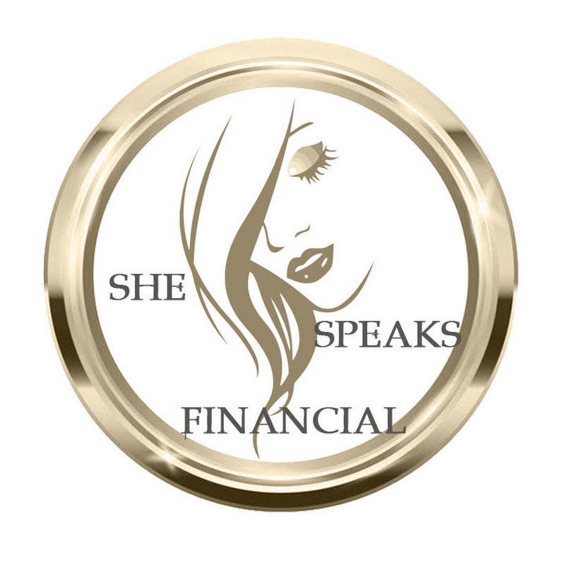 She Speaks Credit