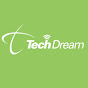 TechDream logo