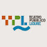 nI365Xx_eQY-channel-avatar-Teatro Pubblico Ligure
