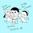 @user-fo9ti4xr5v