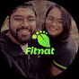 Fitnat logo
