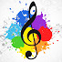 JANQWX2x7PA-channel-avatar-Musica cristiana