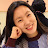 @김윤정-m8t9v