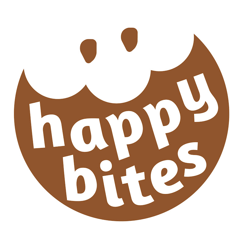 Happy Bites