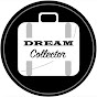 Dream Collector