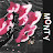 @montyslush's avatar