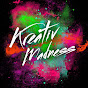 Kreativ Madness