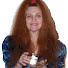pLdbvkQkoO8-channel-avatar-Loretto Gubernatis