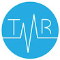 The Medical Record logo