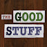 2E3bPU0g8SA-channel-avatar-The Good Stuff