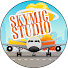 JrJq3pfYA8I-channel-avatar-SkyMicStudio
