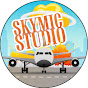 SkyMicStudio